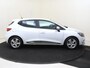 Renault Clio 0.9 TCe Zen