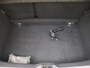 Renault Clio 0.9 TCe Zen