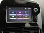 Renault Clio 0.9 TCe Zen