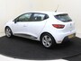 Renault Clio 0.9 TCe Zen