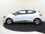 Renault Clio 0.9 TCe Zen