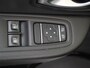 Renault Clio 0.9 TCe Zen