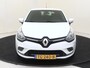 Renault Clio 0.9 TCe Zen