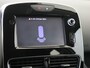 Renault Clio 0.9 TCe Zen