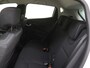 Renault Clio 0.9 TCe Zen