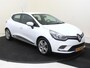 Renault Clio 0.9 TCe Zen