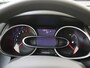 Renault Clio 0.9 TCe Zen