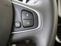 Renault Clio 0.9 TCe Zen