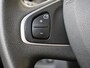 Renault Clio 0.9 TCe Zen