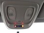 Renault Clio 0.9 TCe Zen