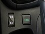 Renault Clio 0.9 TCe Zen