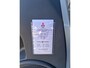 Mitsubishi Colt 1.3i Invite Bennie Wilmink onderhouden Colt