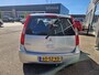 Mitsubishi Colt 1.3i Invite Bennie Wilmink onderhouden Colt