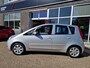 Mitsubishi Colt 1.3i Invite Bennie Wilmink onderhouden Colt