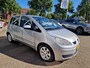 Mitsubishi Colt 1.3i Invite Bennie Wilmink onderhouden Colt