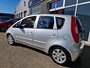 Mitsubishi Colt 1.3i Invite Bennie Wilmink onderhouden Colt