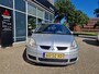 Mitsubishi Colt 1.3i Invite Bennie Wilmink onderhouden Colt