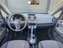 Mitsubishi Colt 1.3i Invite Bennie Wilmink onderhouden Colt