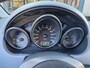 Mitsubishi Colt 1.3i Invite Bennie Wilmink onderhouden Colt