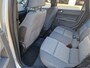 Mitsubishi Colt 1.3i Invite Bennie Wilmink onderhouden Colt