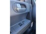 Mitsubishi Colt 1.3i Invite Bennie Wilmink onderhouden Colt