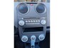 Mitsubishi Colt 1.3i Invite Bennie Wilmink onderhouden Colt