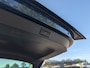 Skoda Karoq 1.5 TSI | 150PK | PDC | Camera | Virtual | Navi | ACC | ECC | Stoelverw. | + zomerset