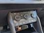 Skoda Karoq 1.5 TSI | 150PK | PDC | Camera | Virtual | Navi | ACC | ECC | Stoelverw. | + zomerset