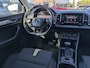 Skoda Karoq 1.5 TSI | 150PK | PDC | Camera | Virtual | Navi | ACC | ECC | Stoelverw. | + zomerset
