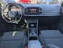 Skoda Karoq 1.5 TSI | 150PK | PDC | Camera | Virtual | Navi | ACC | ECC | Stoelverw. | + zomerset