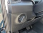 Skoda Karoq 1.5 TSI | 150PK | PDC | Camera | Virtual | Navi | ACC | ECC | Stoelverw. | + zomerset