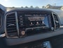Skoda Karoq 1.5 TSI | 150PK | PDC | Camera | Virtual | Navi | ACC | ECC | Stoelverw. | + zomerset