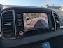 Skoda Karoq 1.5 TSI | 150PK | PDC | Camera | Virtual | Navi | ACC | ECC | Stoelverw. | + zomerset