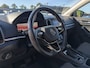 Skoda Karoq 1.5 TSI | 150PK | PDC | Camera | Virtual | Navi | ACC | ECC | Stoelverw. | + zomerset