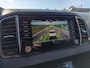 Skoda Karoq 1.5 TSI | 150PK | PDC | Camera | Virtual | Navi | ACC | ECC | Stoelverw. | + zomerset