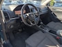 Skoda Karoq 1.5 TSI | 150PK | PDC | Camera | Virtual | Navi | ACC | ECC | Stoelverw. | + zomerset