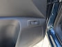 Skoda Karoq 1.5 TSI | 150PK | PDC | Camera | Virtual | Navi | ACC | ECC | Stoelverw. | + zomerset