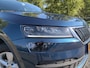Skoda Karoq 1.5 TSI | 150PK | PDC | Camera | Virtual | Navi | ACC | ECC | Stoelverw. | + zomerset