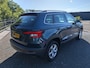 Skoda Karoq 1.5 TSI | 150PK | PDC | Camera | Virtual | Navi | ACC | ECC | Stoelverw. | + zomerset