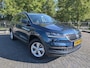Skoda Karoq 1.5 TSI | 150PK | PDC | Camera | Virtual | Navi | ACC | ECC | Stoelverw. | + zomerset