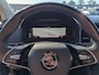 Skoda Karoq 1.5 TSI | 150PK | PDC | Camera | Virtual | Navi | ACC | ECC | Stoelverw. | + zomerset