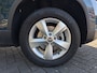 Skoda Karoq 1.5 TSI | 150PK | PDC | Camera | Virtual | Navi | ACC | ECC | Stoelverw. | + zomerset