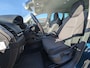 Skoda Karoq 1.5 TSI | 150PK | PDC | Camera | Virtual | Navi | ACC | ECC | Stoelverw. | + zomerset