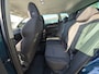 Skoda Karoq 1.5 TSI | 150PK | PDC | Camera | Virtual | Navi | ACC | ECC | Stoelverw. | + zomerset