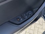 Skoda Karoq 1.5 TSI | 150PK | PDC | Camera | Virtual | Navi | ACC | ECC | Stoelverw. | + zomerset