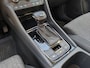 Skoda Karoq 1.5 TSI | 150PK | PDC | Camera | Virtual | Navi | ACC | ECC | Stoelverw. | + zomerset