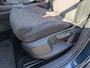Skoda Karoq 1.5 TSI | 150PK | PDC | Camera | Virtual | Navi | ACC | ECC | Stoelverw. | + zomerset