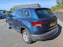 Skoda Karoq 1.5 TSI | 150PK | PDC | Camera | Virtual | Navi | ACC | ECC | Stoelverw. | + zomerset