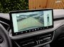 Ford Kuga 2.5 PHEV Active Matrix LED | Headup | Afneembare trekhaak | Carplay | Stoel- stuurverw. | Keyless | Camera