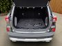 Ford Kuga 2.5 PHEV Active Matrix LED | Headup | Afneembare trekhaak | Carplay | Stoel- stuurverw. | Keyless | Camera